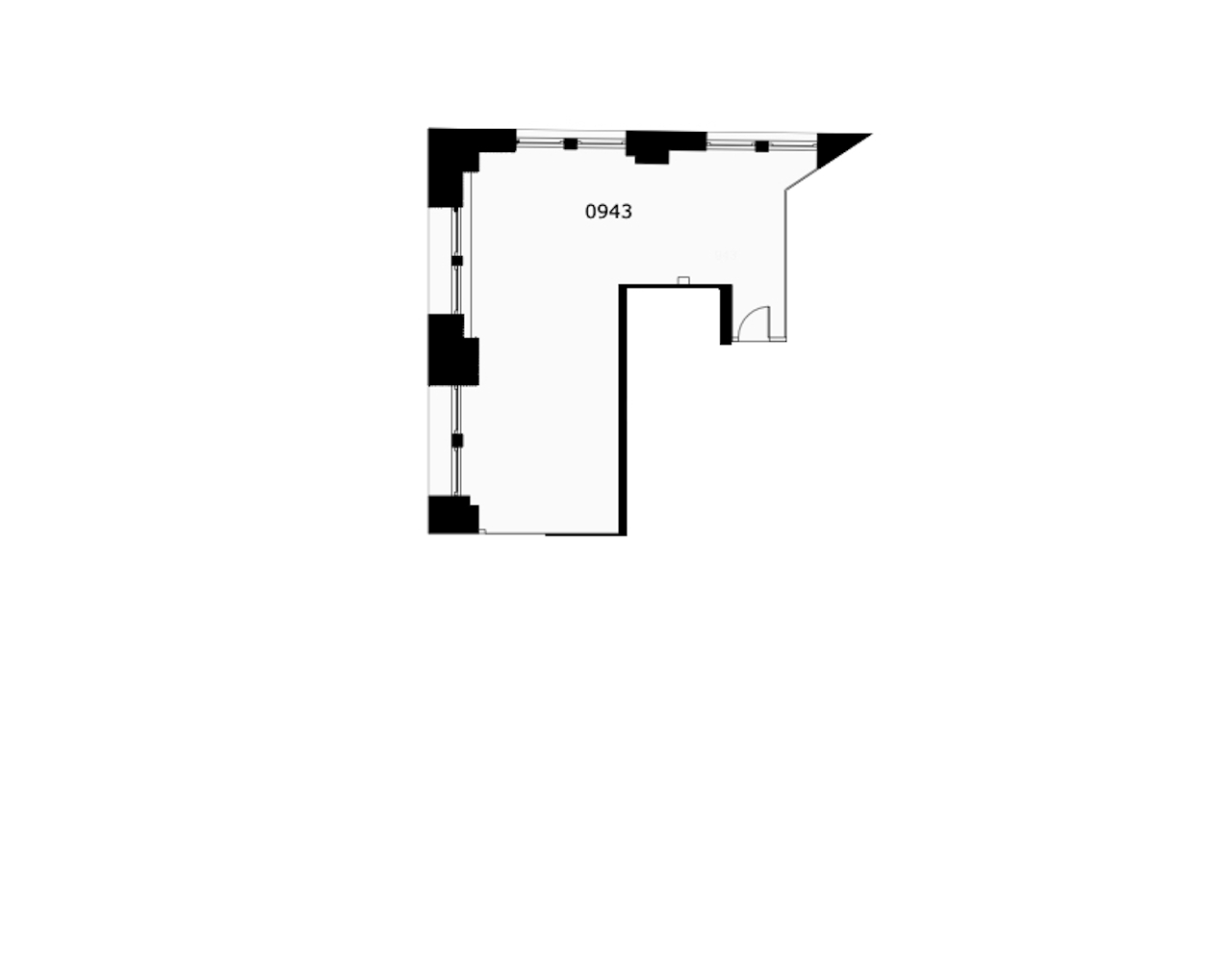 https://assets.nestiostatic.com/unit_photos/originals/71025cd70ed1ca23d6596b6c7b9efecb.jpg?s=2c382951c4bd3c1b862e42718839c2ca