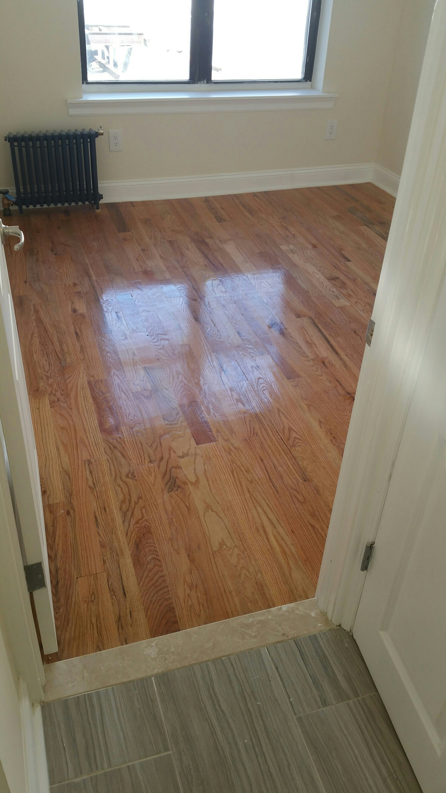 578 Albany Avenue, #2R