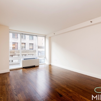 Photo of 60 West 23rd Street
