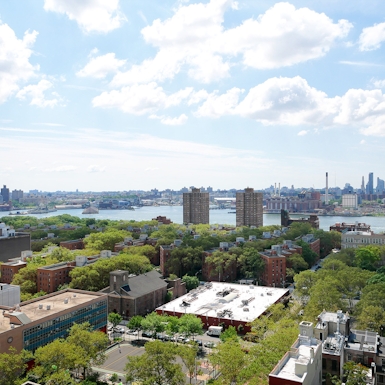 Photo of 268 E BROADWAY