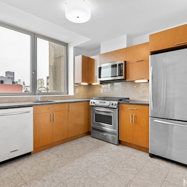 Photo of 158 Hester Street