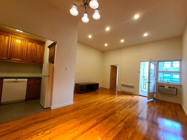 27 west 71st