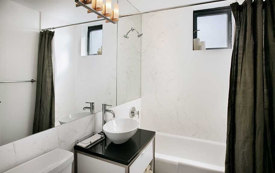290 3rd Ave, #23A