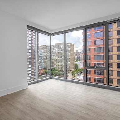 Photo of 237 East 34th Street