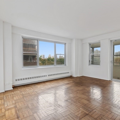 Photo of 455 FDR DR