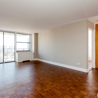 Photo of 330 East 39th Street