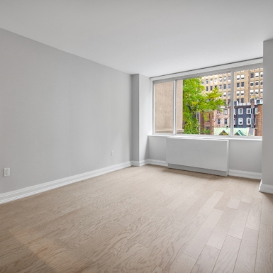 Photo of 10 East 29th Street