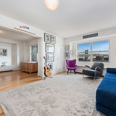 Photo of 455 FDR DR