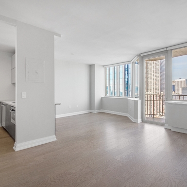 Photo of 10 East 29th Street