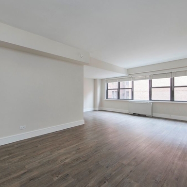 Photo of 225 East 63rd Street