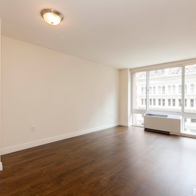 Photo of 60 West 23rd Street