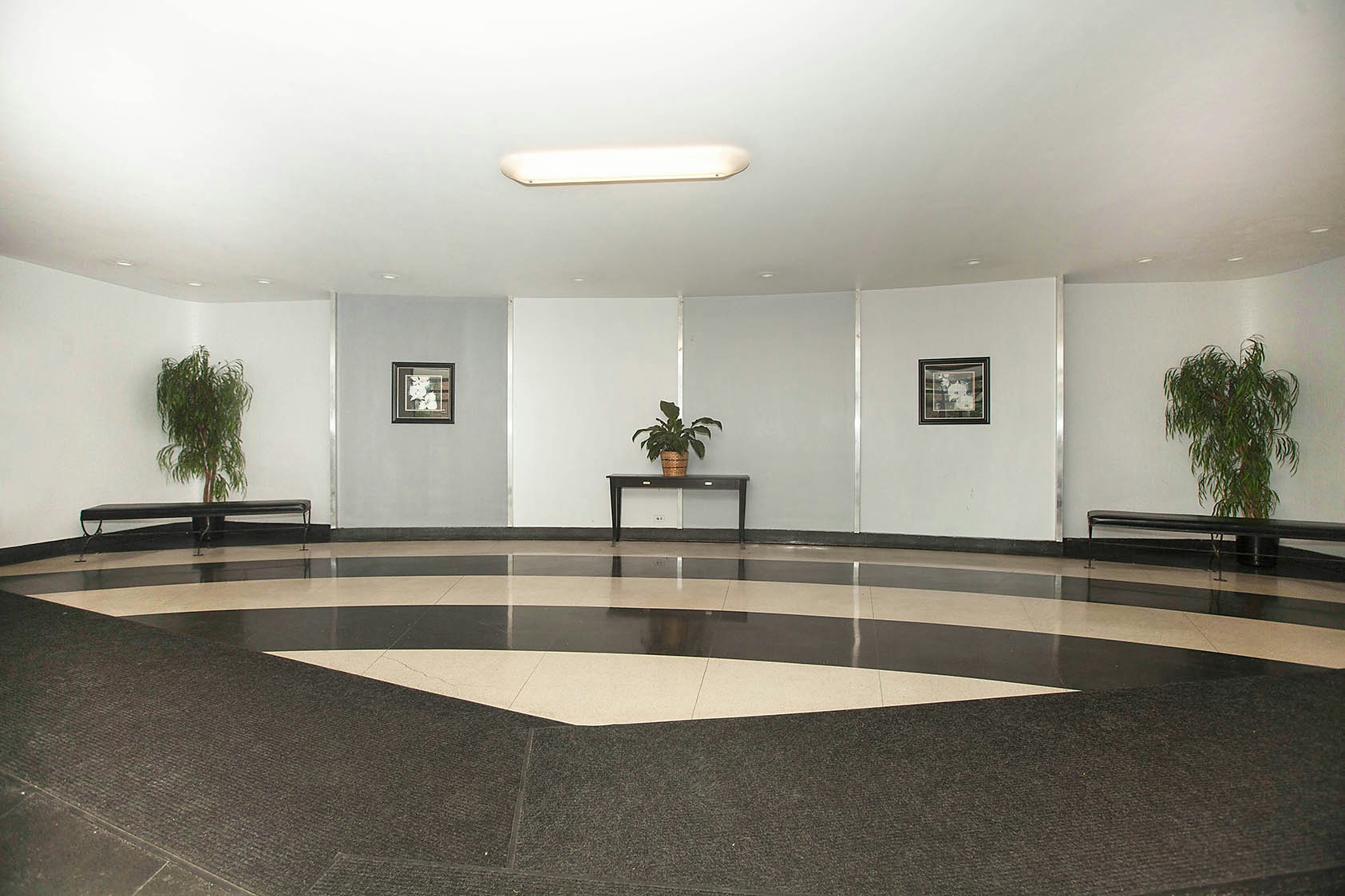 530 West 236th Street, #2C