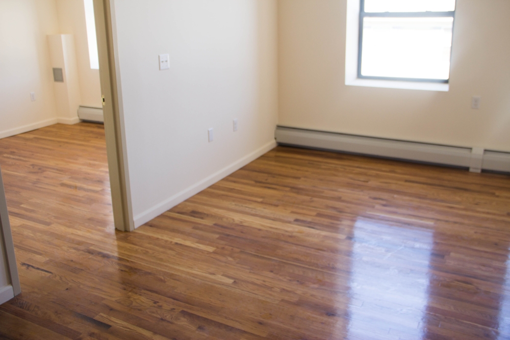 43 Madison Street Unit 314 Paterson Nj Alma Realty