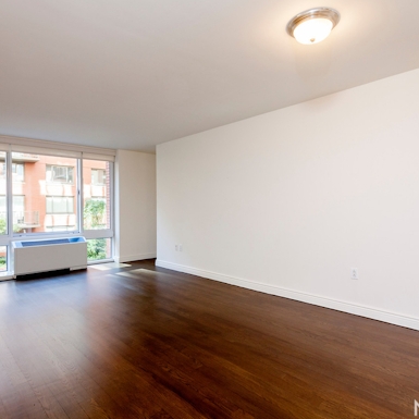 Photo of 60 West 23rd Street