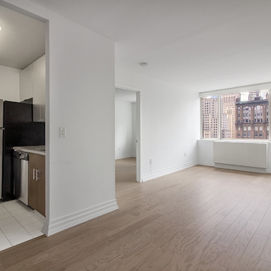 Photo of 10 East 29th Street