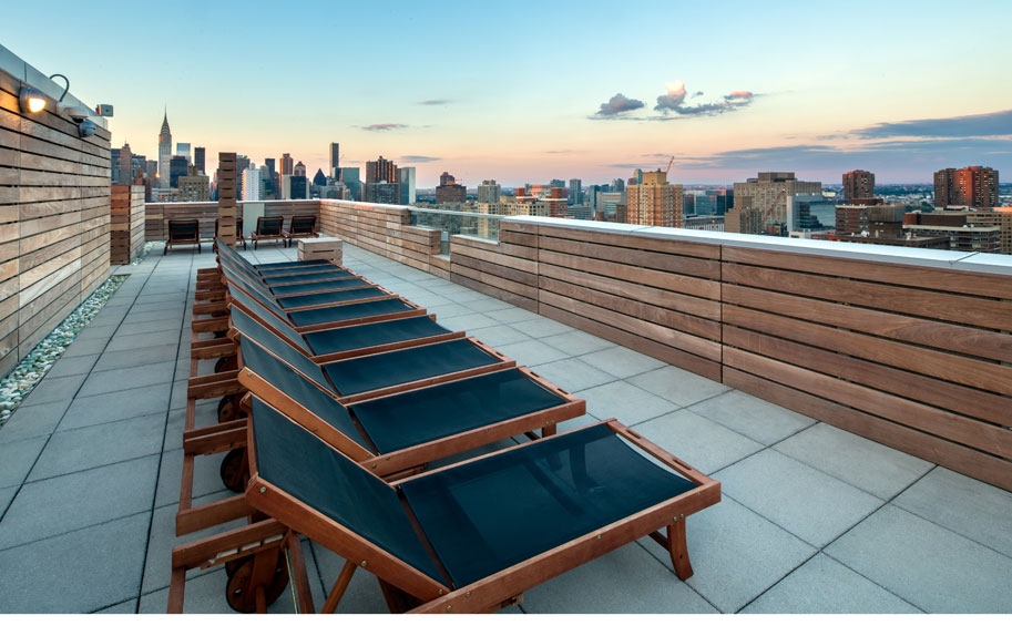 290 3rd Ave, #23A