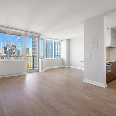 Photo of 10 East 29th Street
