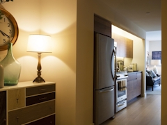 Thumbnail of Gotham West: 531