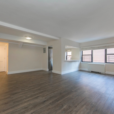 Photo of 225 East 63rd Street