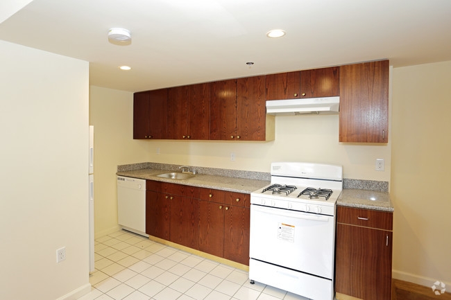 57 Madison Street Unit C Paterson Nj Alma Realty