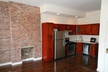 352 Myrtle Avenue, #1