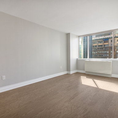 Photo of 10 East 29th Street
