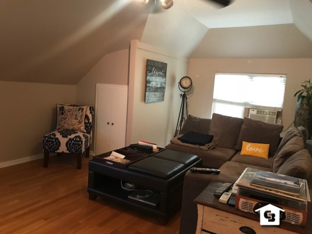86th Street Bay Ridge Ny Nareig Nyc 86th Street 3 Bay Ridge Brooklyn Ny 11209