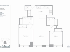 Thumbnail of The Ashland: PH2E