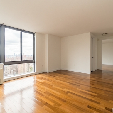 Photo of 290 3rd Ave