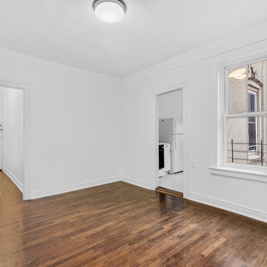 Photo of 35-47 34th street