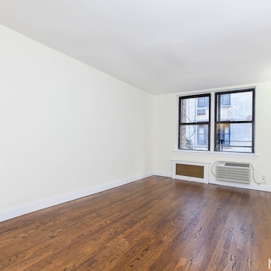 Photo of 119 East 83rd Street