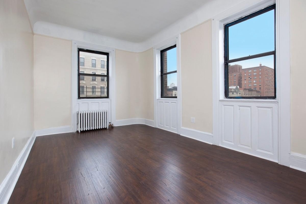 741 Saint Nicholas Avenue Unit 4a Harlem Ny Esra Realty