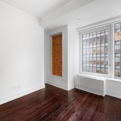 Photo of 2 Water Street