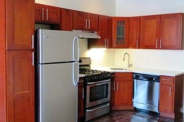 352 Myrtle Avenue, #1