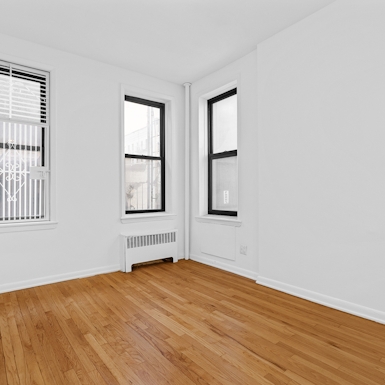 Photo of 358 East 51st Street