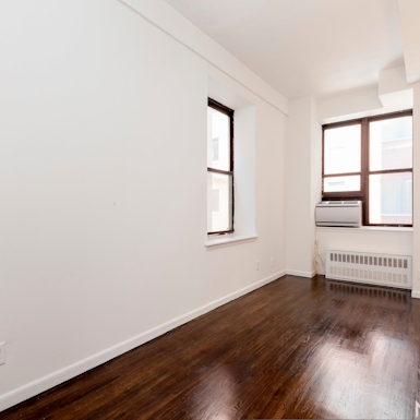Photo of 43 West 16th Street