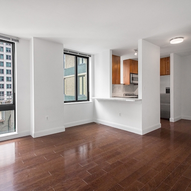 Photo of 290 3rd Ave