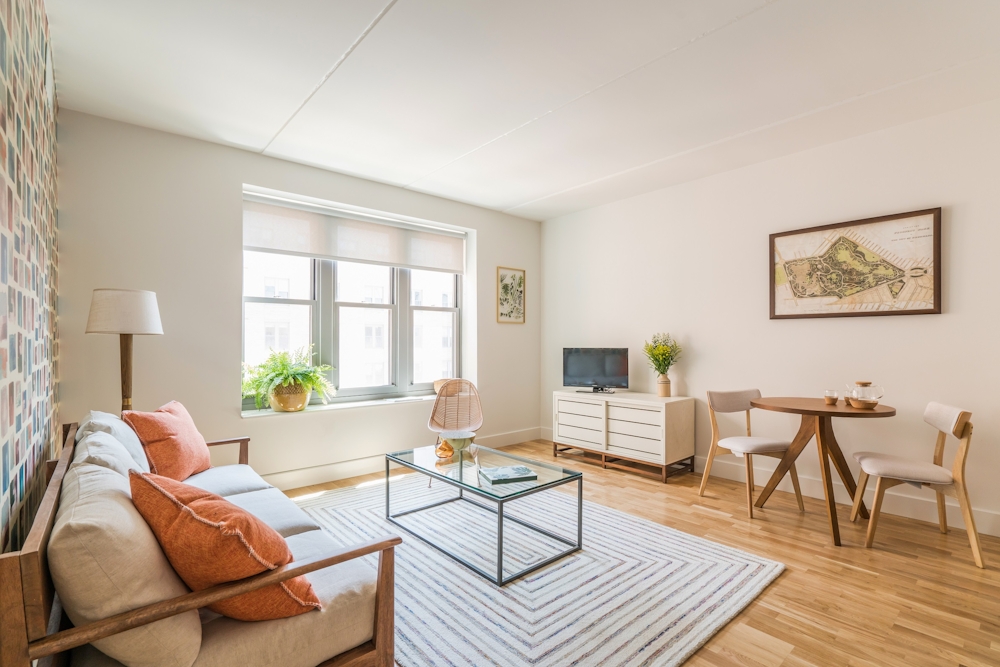 Furniture Center Of Flatbush Home Design Ideas