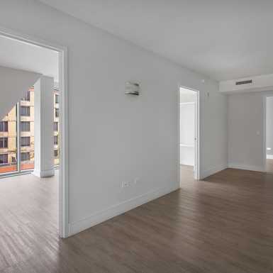 Photo of 237 East 34th Street