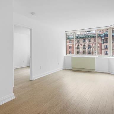 Photo of 10 East 29th Street
