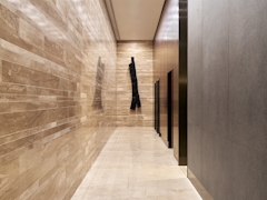 Thumbnail of The Nicole: 5C