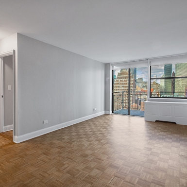 Photo of 330 East 39th Street