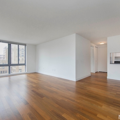 Photo of 290 3rd Ave
