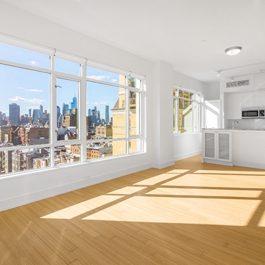 Photo of 75 Clinton Street
