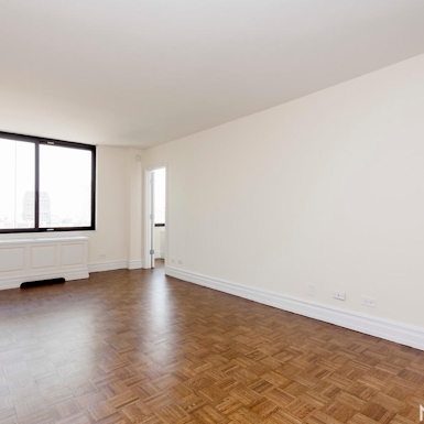 Photo of 145 West 67th Street