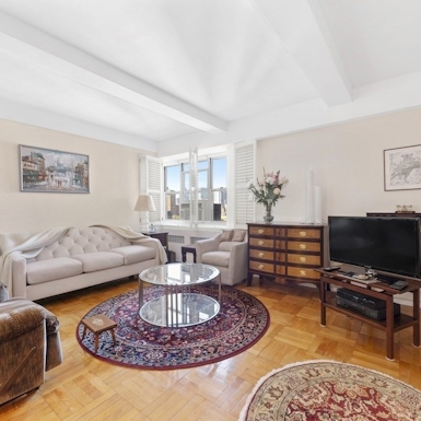 Photo of 530 GRAND ST