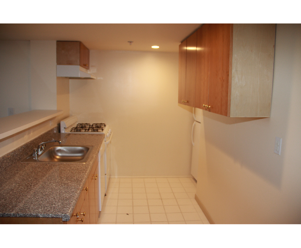 43 Madison Street Unit 413 Paterson Nj Alma Realty
