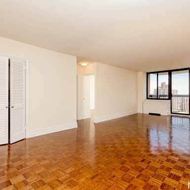 Photo of 145 West 67th Street