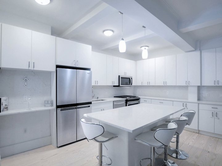 179 east 79th street