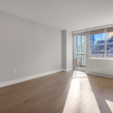Photo of 10 East 29th Street